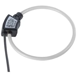 Janitza Electronic Rogowski-Spule 1503624