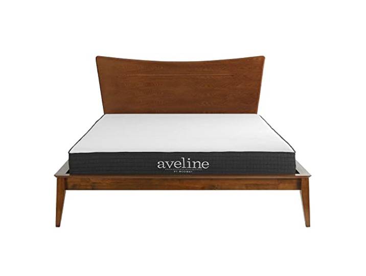 Modway Aveline 160*200*20cm große Matratze