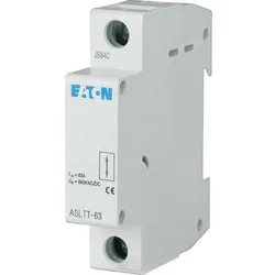 Eaton Durchführung ASLTT-63