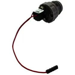 Grohe Magnetventil 66858 66858000