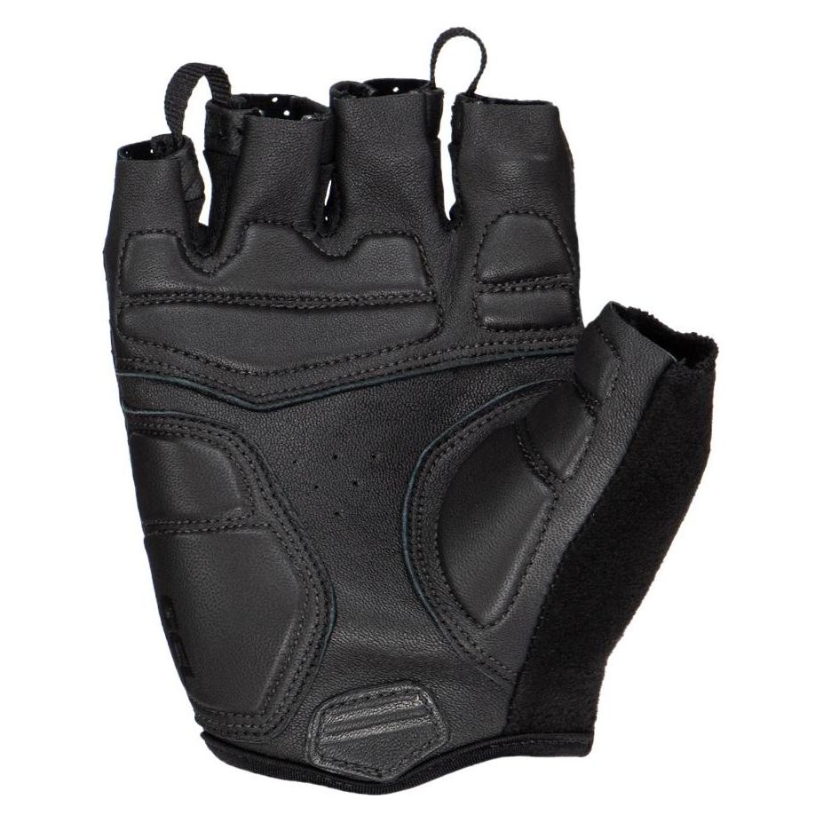 Lizard Skins Aramus Classic Handschuh, jet black, XL/11 (11, XL) (40085549)