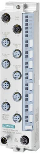 Siemens 6ES7148-6JJ00-0BB0 6ES71486JJ000BB0 Sensor/Aktorbox passiv 1St.