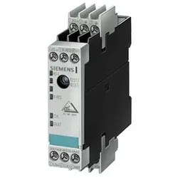 Siemens Dig.Industr. AS-Interface Modul 3RK1408-8KE00-0AA2