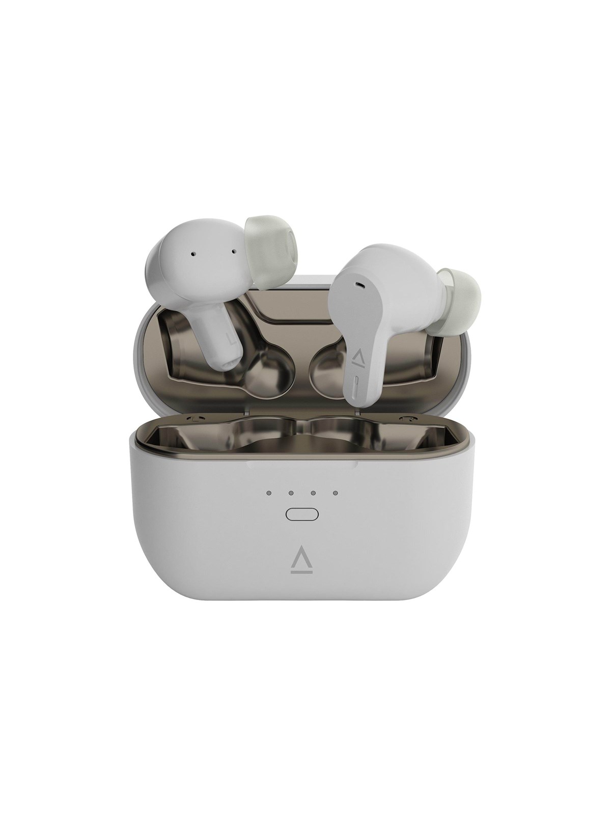 Creative Zen Air SXFI