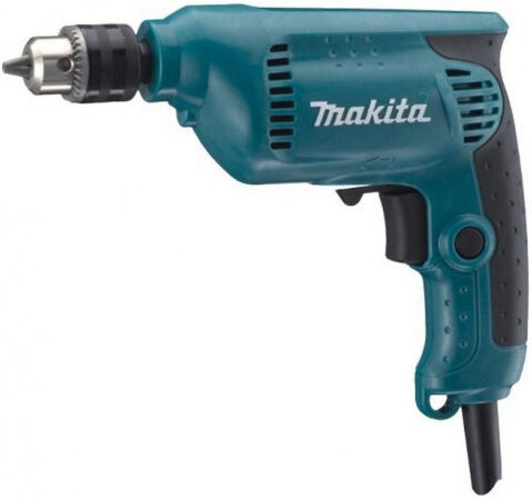Makita 6412 Perceuse visseuse 1,5-10mm, 450W