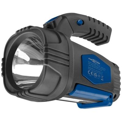Ansmann HS230B LED Arbeitsleuchte batteriebetrieben 210lm