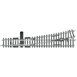 Märklin H0 K-Gleis (ohne Bettung) 2271 (Spur H0)