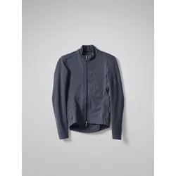 Women's Apex Deep Winter Jacket 2.0 M - Odyssey