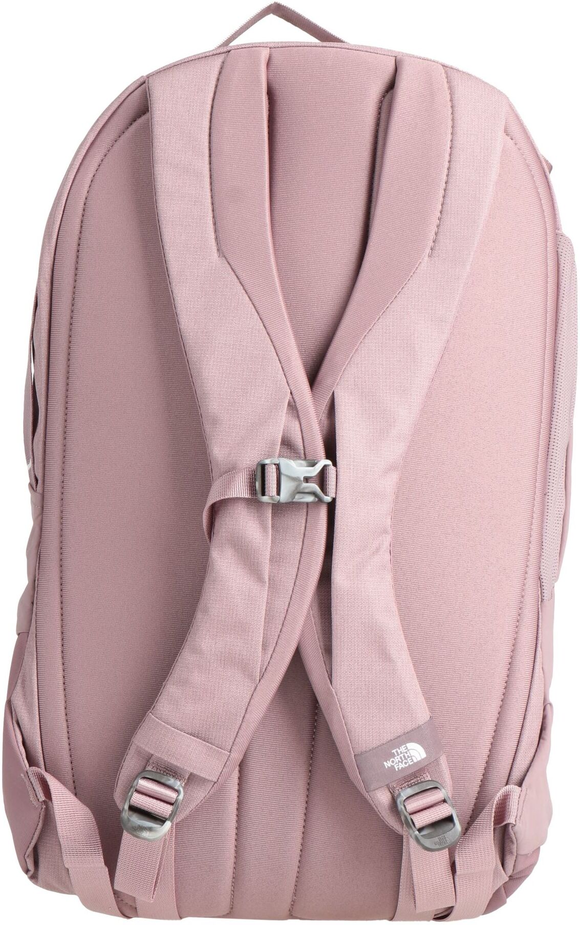 The North Face Mochila Unisex Lila -- Unisex
