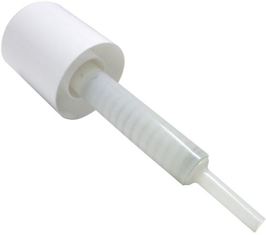 Goldwell Topchic Pumpe
