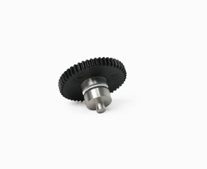 Raise3D E2 Driven Gear [S]5.02.07025A03