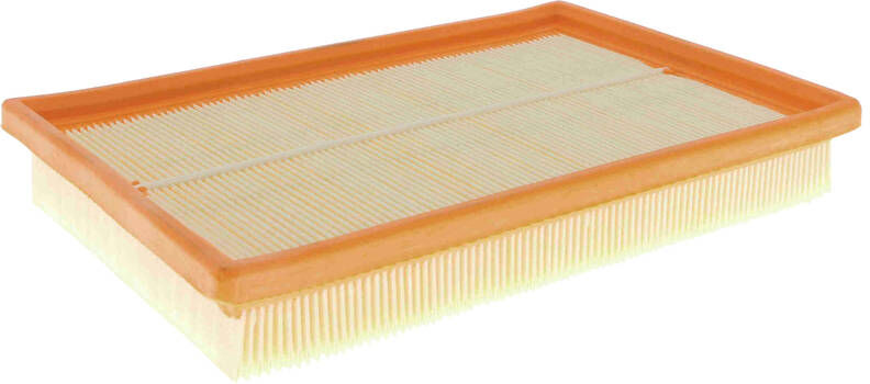 ACKOJA A52-0415 Air filter
