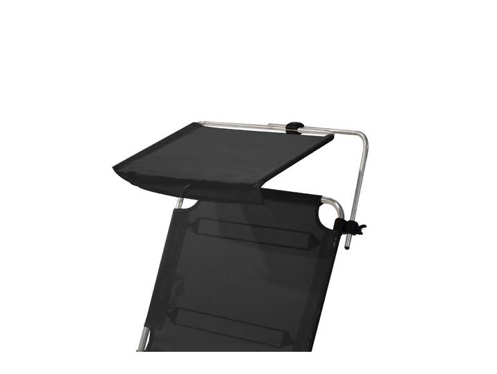 Fiam-SUNTOP-Sonnenschutz