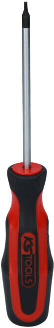 ERGOTORQUEplus Tournevis, TX, T9 ; KS Tools (159.1031)