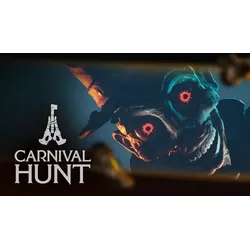 Carnival Hunt