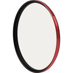 UV-Filter Moment 67 mm Moment 67mm CineClear UV Protection Filt 600-113