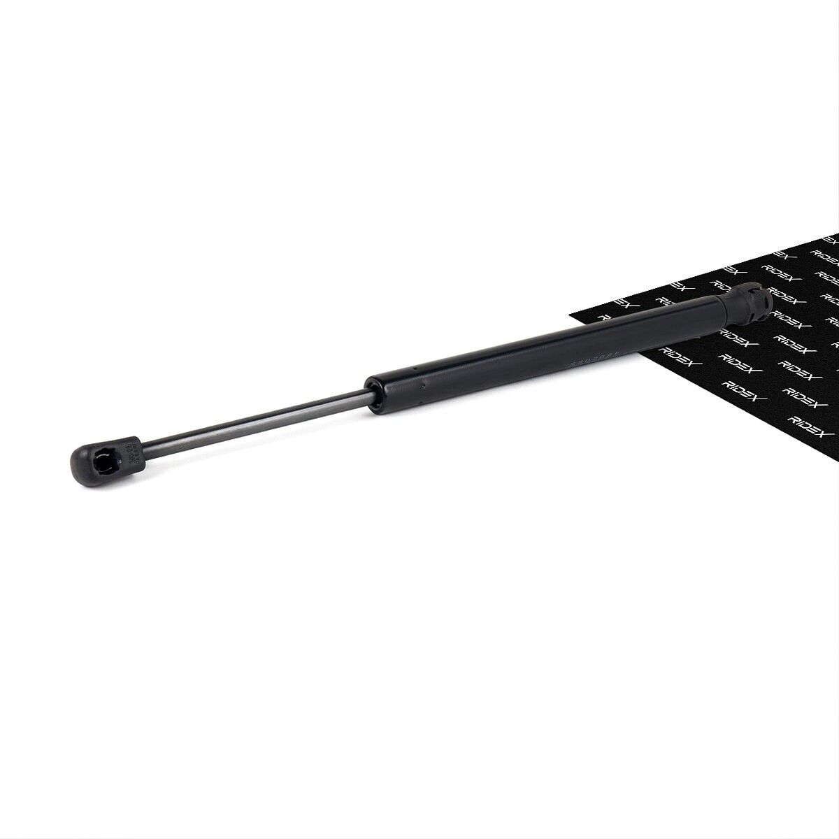 RIDEX 219G0895 Tailgate strut