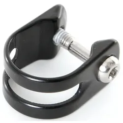 Avid Hebelschellen-Kit Elixir 7 schwarz