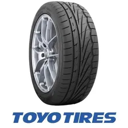Toyo Proxes TR1 XL 225/40 R18 92Y