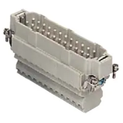Ilme Stifteinsatz CSSM 24