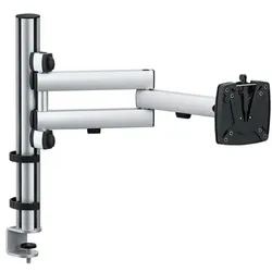Novus Monitorhalter »NOVUS TSS Basic« (220+0050) mehrfarbig