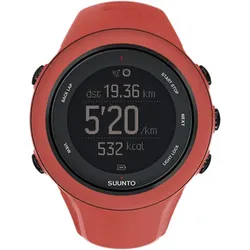 Suunto Ambit3 Sport Coral #