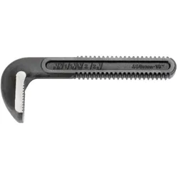 Rothenberger, Zange, Haken für Einhand-Rohrzange, ALUDUR/HEAVY DUTY, 18" (457.20 mm)