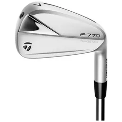 Taylor Made P770 5-PW