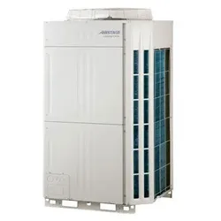 Fuji Electric LHT 72.000 BTU Inverter Air Conditioner – RDC72LHTA+ROA72LALT