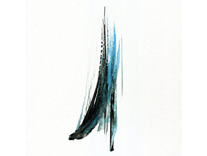 Riviere - Heal