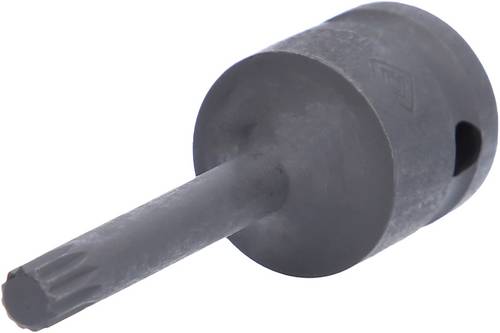 Brilliant Tools BT022613 Kraft-Steckschlüsseleinsatz