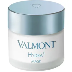50ml Valmont Hydra3 Hydra3 Mask