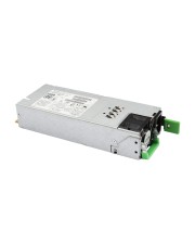Fujitsu Power Supply 450W/12V Flat PC-/Server Netzteil Hot-Swap/Hot-Plug (S26113-E575-V70)