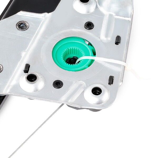 MAXGEAR 50-0245 Window regulator