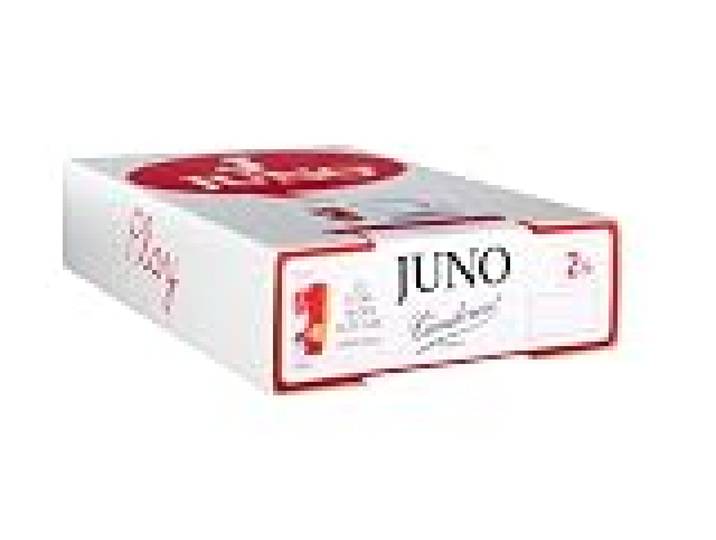 Juno Force 2,5 JSR612525