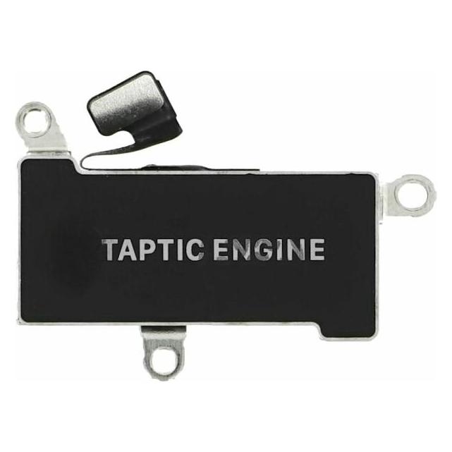 OEM Vibration Moto für iPhone 12/12 Pro (Apple iPhone 12, Apple iPhone 12 Pro) (33313261)