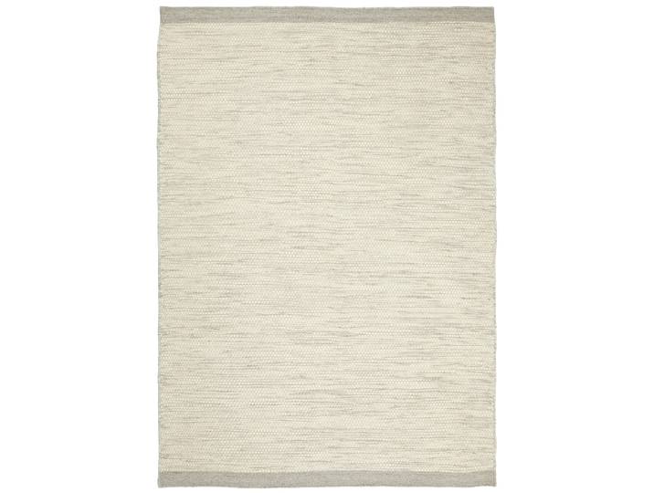 Linie Design Asko Teppich 250 x 350cm Iron