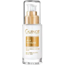 Guinot, Gesichtsserum, Age Immune Serum 190g (30 ml)