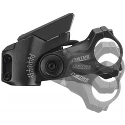 Controltech, Vorbau, (90 mm, 31.80 mm)