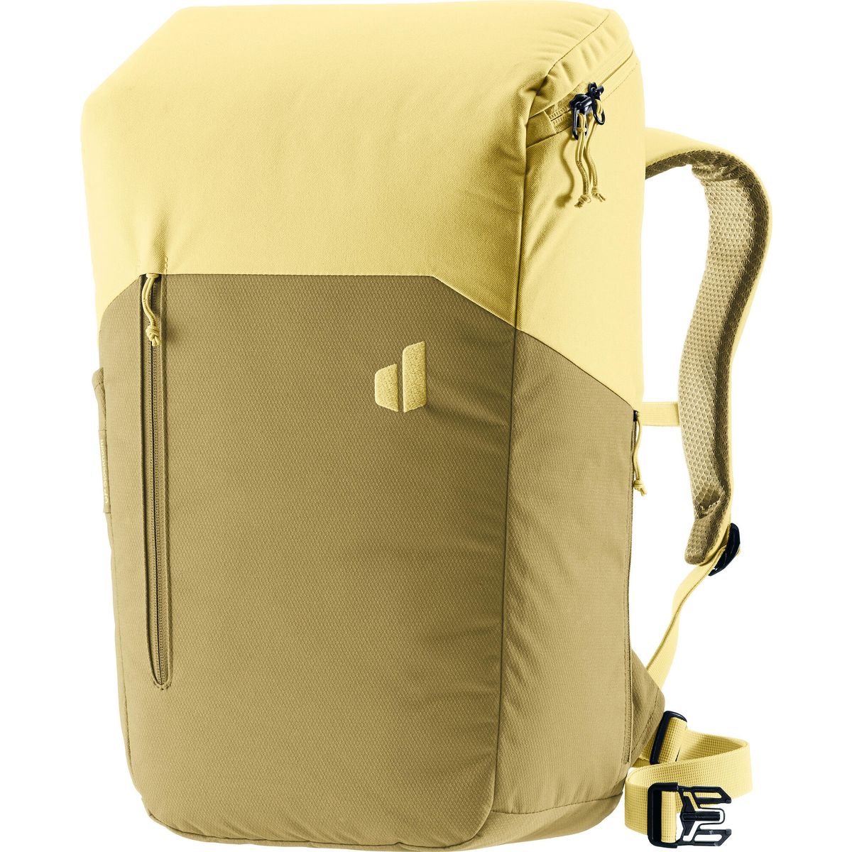 Deuter UP Stockholm roots-barley (2808) 381372728080