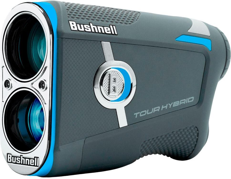 Bushnell  - Tour Hybrid - Télémètre