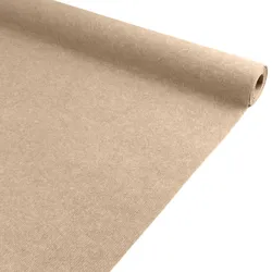 Event- und Messeteppich Rips MALTA - Beige - 2,00m x 33,00m