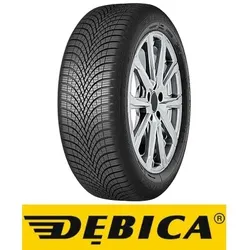 Debica Navigator 3 XL 235/65 R17 108V