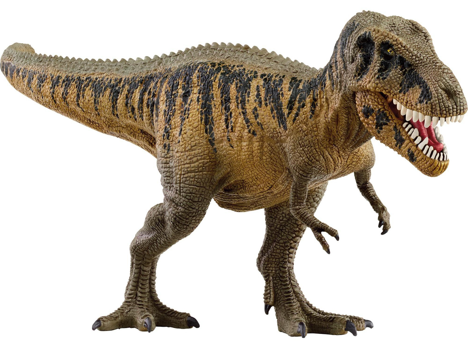 Schleich Tarbosaurus Dinosaurus