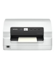 Epson PLQ-50 Drucker Nadel/Matrixdruck (C11CJ10401)