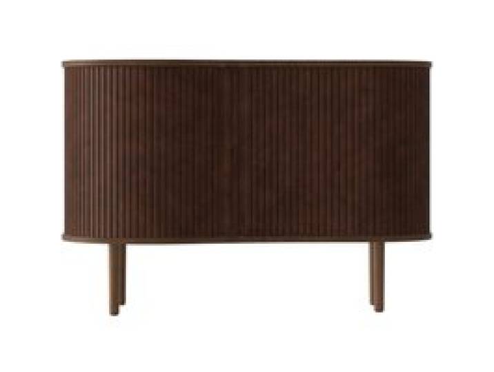 UMAGE - Audacious Sideboard