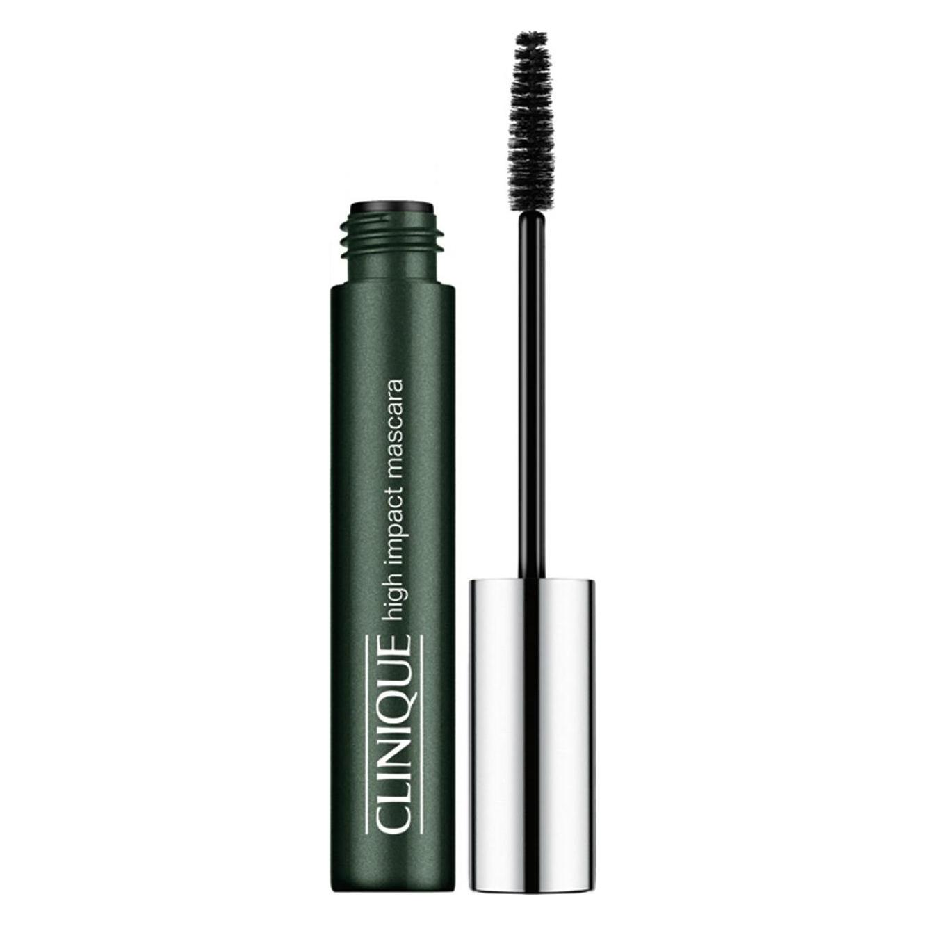 Clinique High Impact (01 Black) (0020714192334)