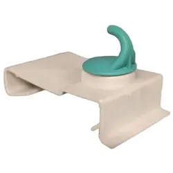 TTS 3594 Haken für Derby 90 L TTS Zubehör und Ersatzteile