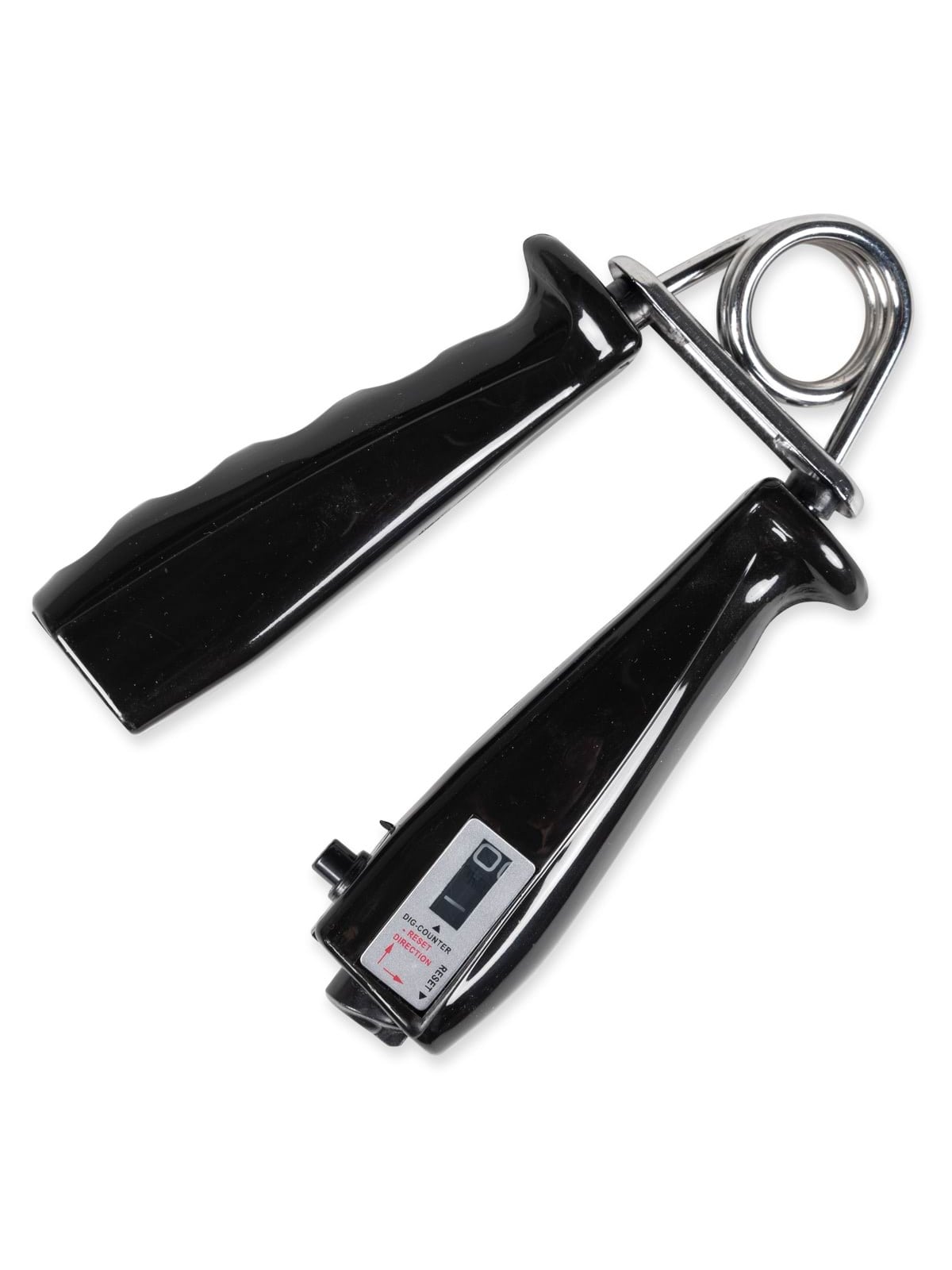 ASG Handtrainer
