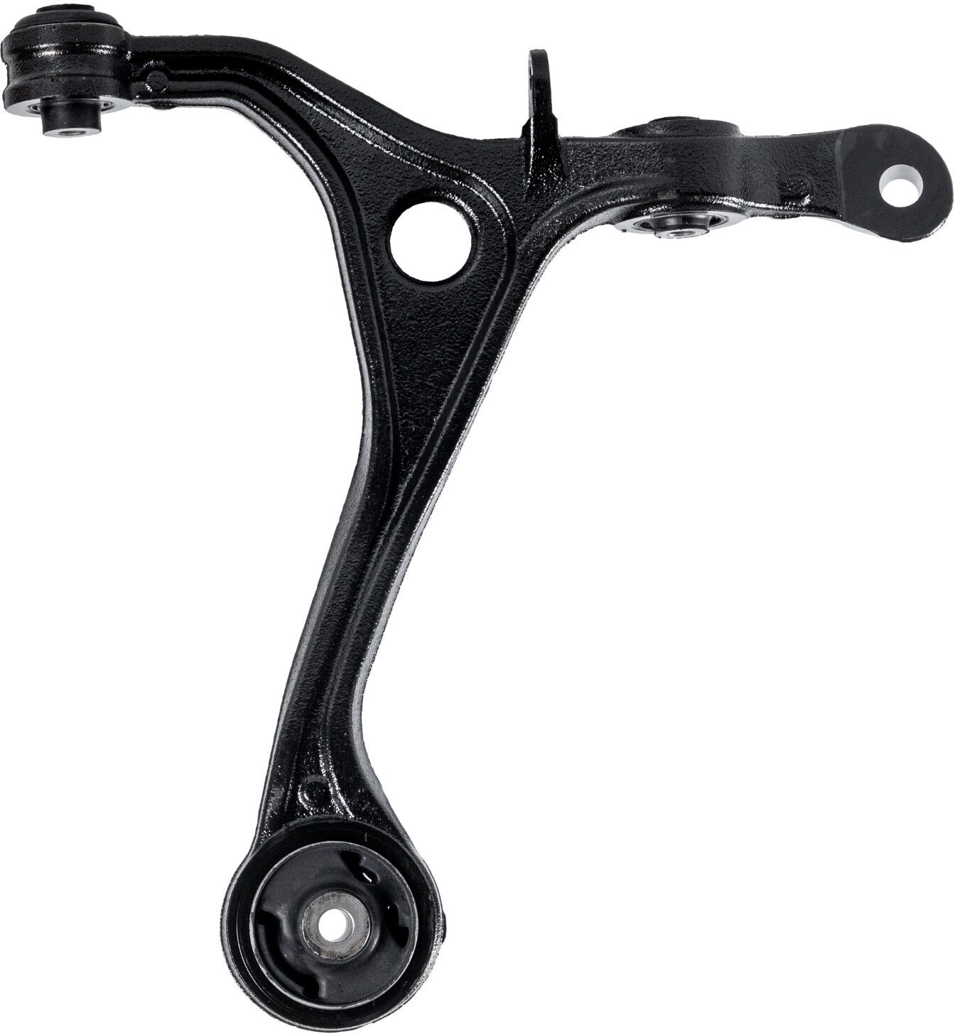 FEBI BILSTEIN 42110 Suspension arm